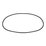Pièce de boîte de vitesses ZF 0634305026ZF