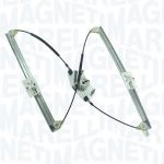 Elevalunas MAGNETI MARELLI 350103259100