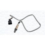 Sensor Lambda MAGNETI MARELLI 466016355385