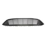 Capot de refroidissement du moteur BLIC 6502-07-2536999P