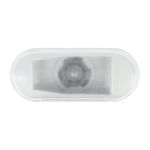 Luz de marcação, esquerda/direita TRUCKLIGHT SM-MA008
