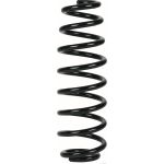 Mola de suspensão HERTH+BUSS ELPARTS J4410520
