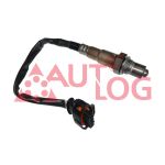 Sonda lambda AUTLOG AS2261