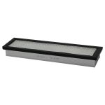 Filtre à air d'habitacle SF SKL46194