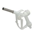Pistolet automatique urée PIUSI SELF3000