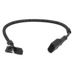 Sensor, posição da árvore de cames NRF 755155
