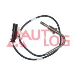 Sensor de temperatura dos gases de escape AUTLOG AS3292