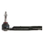 Spoorstangeinde CNV 1010000697