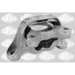 Cuscinetti, motore SASIC 2706001
