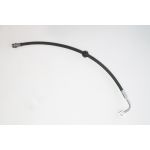 Flexible de frein FERODO FHY3220
