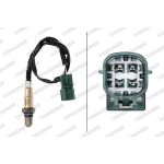 Sonda lambda WAGNER LBS00171