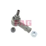 Tête de barre d'accouplement FAG 840 0637 10