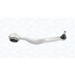 Suspensão da roda MAGNETI MARELLI 301181411660