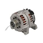 Generador trifásico PULSAR ROTATING ELECTRICS PSR10347