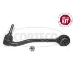 Suspensão da roda CORTECO 49398542