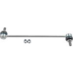 Barre/tige (stabilisateur) LEMFÖRDER 43017 01
