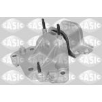 Cuscinetti, motore SASIC 2706637