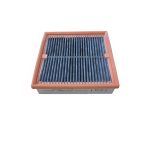 Filtro de ar FLEETGUARD AF55712