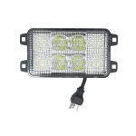 Projecteur longue portée TRUCKLIGHT HR-AG005