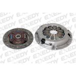 Kit de embraiagem EXEDY NSS2195