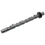 Eixo de cames FEBI BILSTEIN 26974