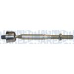Barre d'accouplement MAGNETI MARELLI 301191601510
