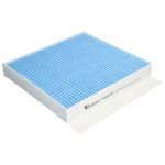 Filtre d'habitacle CNV TC55470-CNV