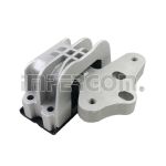 Cuscinetti, motore IMPERGOM 34148