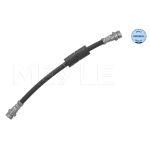 Flexible de frein MEYLE 714 525 0060