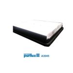 Filtro de ar PURFLUX A3045