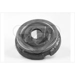 Palier d'appui de jambe de suspension HUTCHINSON 533016