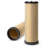 Filtro de ar FLEETGUARD AF25969