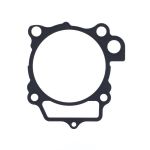 Joint d'embase de cylindre ATHENA S410485006229