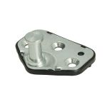 Serrure de porte BLIC 6010-09-1221430P