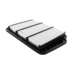 Filtro aria VAICO V51-0022