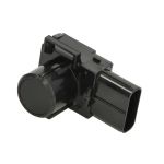 Sensor, Einparkhilfe MAGNETI MARELLI 021016213010