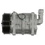 Compresseur de climatisation VALEO ORIGINS NEW OE TECHNOLOGIE VALEO 690317