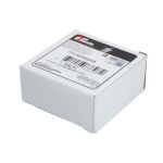 Boccole per l'albero motore FP DIESEL RE65908-FP