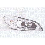 Farol principal MAGNETI MARELLI 711307023220
