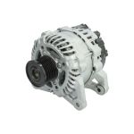 Générateur de courant triphasé STARDAX STX102477R