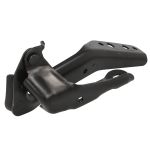 Capot moteur - pièces BLIC 6802-00-2960452P