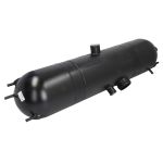 Réservoir de compensation HIGHWAY AUTOMOTIVE 19045007