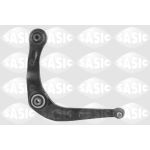 Suspensão da roda SASIC 5203L83