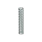 Parte diferencial CARRARO 536938-CR