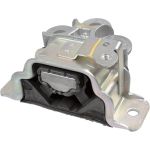 Cuscinetti, motore LEMFOERDER 42443 01