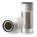Filtro de ar FLEETGUARD AF1830KM