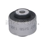 Bucha, suporte do braço de suspensão IMPERGOM 1305