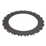Pièce de boîte de vitesses ZF 4143351081ZF