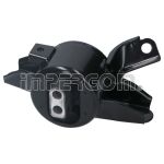 Cuscinetti, motore IMPERGOM 70988