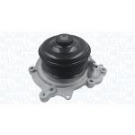 Pompe à eau MAGNETI MARELLI 352316171559